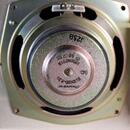Repro hifi Pioneer bas 170mm uplne nove nepouzite uz jen 1ks