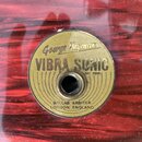 Hayman Vibrasonic 60’s - možná výměna