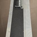 Mega PedalBoard-Nový