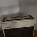 VOX AC30 H2