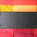 Carvin MTS 3200 Head