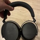 Sennheiser Momentum 4 Wireless