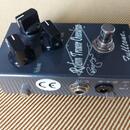 Fulltone Robin Trower Overdrive