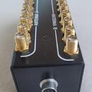 anténní splitter PSC RF Multi SMA 