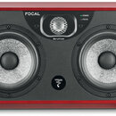 Focal Twin6