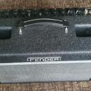 Fender Bassbreaker 30R