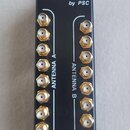 anténní splitter PSC RF Multi SMA