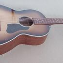 Art & Lutherie Roadhouse Light Burst GT EQ
