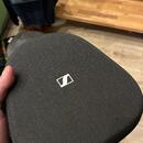 Jarní úklid: Sennheiser Momentum 4 Wireless