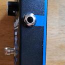 EBS Multidrive - overdrive/distortion - stav nového