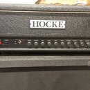 Hocke
