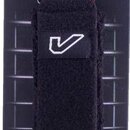 Tlumítko GruvGear FretWraps Black M