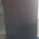 Alu STAGE Podest 2x1m