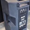 Alto Truesonic TS312 + obal
