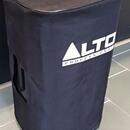 Alto Truesonic TS312 + obal
