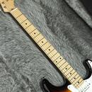 Fender Made in Japan Traditional 50 Stratocaster sunburst