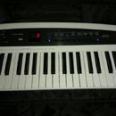 Roland AX