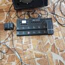 Line6 