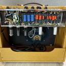 Fender Vibrolux 57’ 5F11 Farfield Amplification