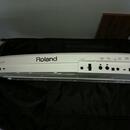 Roland AX