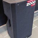 Alto Truesonic TS312 + obal