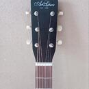 Art & Lutherie Roadhouse Light Burst GT EQ