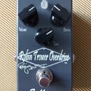 Fulltone Robin Trower Overdrive