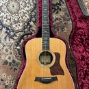 Taylor 810 (2001)