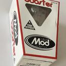 ModTone miniMod Clean Boost