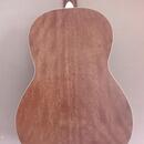 Art & Lutherie Roadhouse Light Burst GT EQ