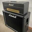Marshall JTM45 a reprobox 1936V (Celestion Greenback)