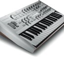 ACCESS VIRUS TI2