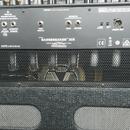 Fender Bassbreaker 30R