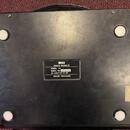 Korg P3 M1 Piano 80's module Made in Japan