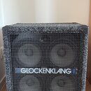 Glockenklang take 5 box