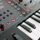 Syntezátor Roland JD-Xi – minimálně používaný