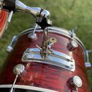 Hayman Vibrasonic 60’s - možná výměna