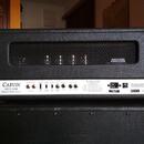 Carvin MTS 3200 Head