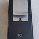 anténní splitter PSC RF Multi SMA 
