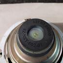 Repro hifi Pioneer bas 170mm uplne nove nepouzite uz jen 1ks
