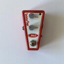 ModTone miniMod Clean Boost