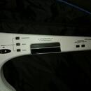 Roland AX