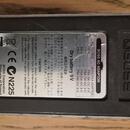 BOSS MT-2 Metal Zone