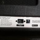 Carvin MTS 3200 Head
