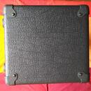 Carvin MTS 3200 Head