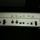 Roland AX