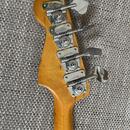 Fender / Schecter Jazz Bass