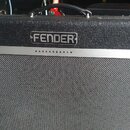 Fender Bassbreaker 30R