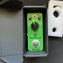 Digital delay Mooer Repeater