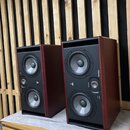 Focal Twin6